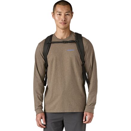 Patagonia - Black Hole 32L Backpack