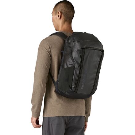 Patagonia - Black Hole 32L Backpack