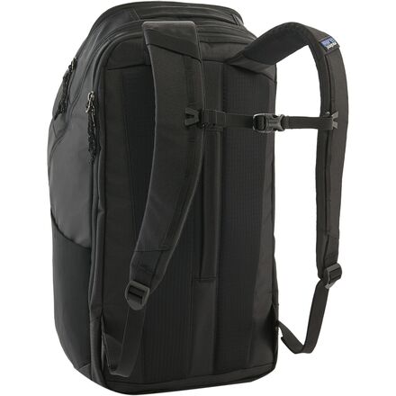 Patagonia - Black Hole 32L Backpack