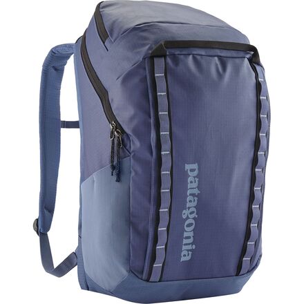 Black Hole 32L Backpack