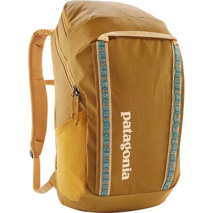 Black Hole 32L Backpack