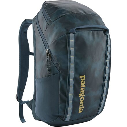 Black Hole 32L Backpack