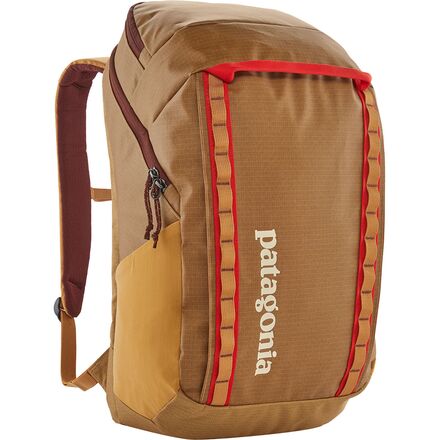 Black Hole 32L Backpack