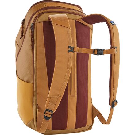 Patagonia - Black Hole 32L Backpack