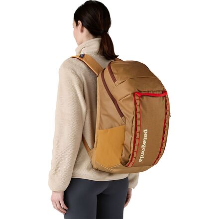 Patagonia - Black Hole 32L Backpack