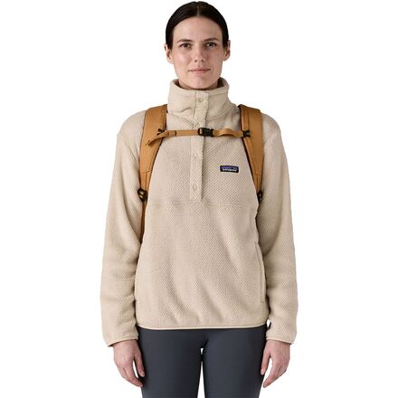 Patagonia - Black Hole 32L Backpack