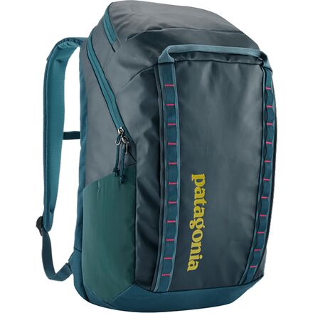 Black Hole 32L Backpack