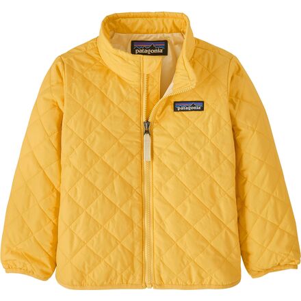 Baby Nano Puff Jacket - Infants'