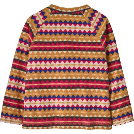 Patagonia - Micro D Crew - Infants'
