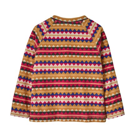 Patagonia - Micro D Crew - Toddlers'