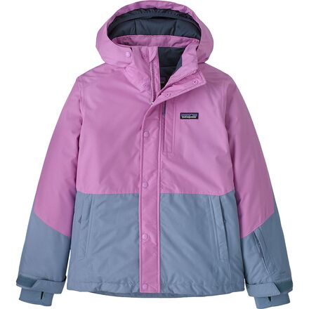 Powder Town Jacket - Kids'