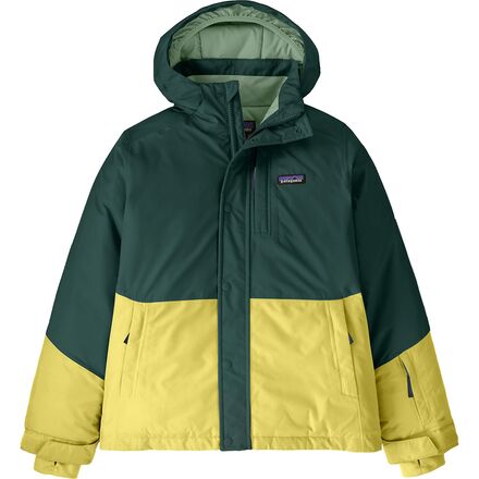 Powder Town Jacket - Kids'