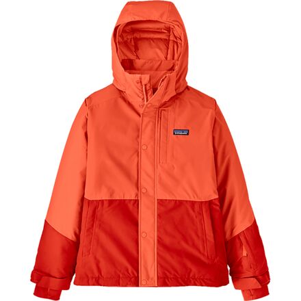 Powder Town Jacket - Kids'