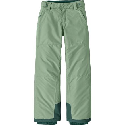 Powder Town Pant - Kids'