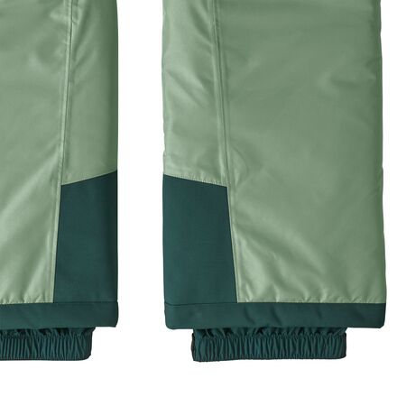 Patagonia - Powder Town Pant - Kids'