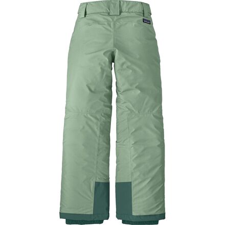 Patagonia - Powder Town Pant - Kids'