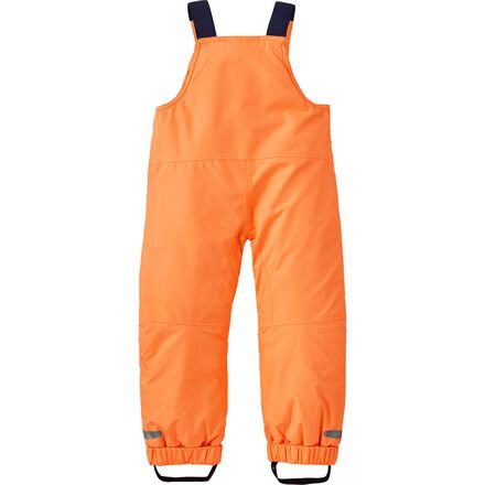 Patagonia - Snow Pile Bib Pant - Toddlers'