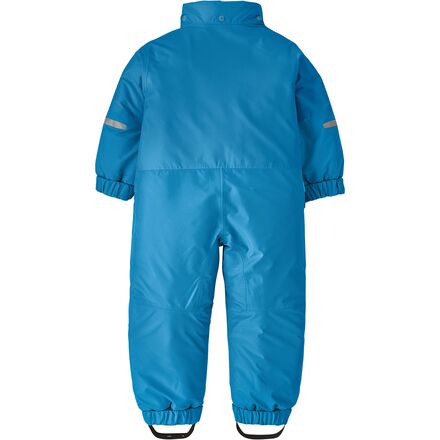 Patagonia - Snow Pile One-Piece Snow Suit - Infants'