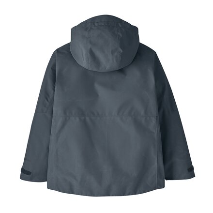 Patagonia - Storm Shift Jacket - Kids'