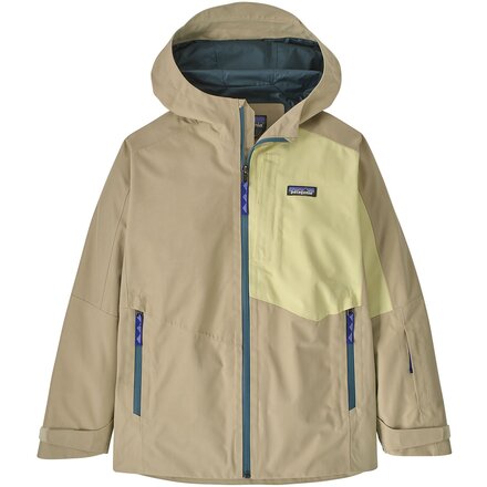 Storm Shift Jacket - Kids'