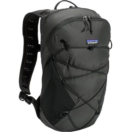 Patagonia - Altvia 14L Backpack - Black