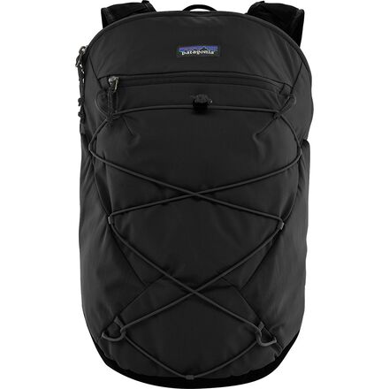 Patagonia - Altvia 22L Backpack - Black