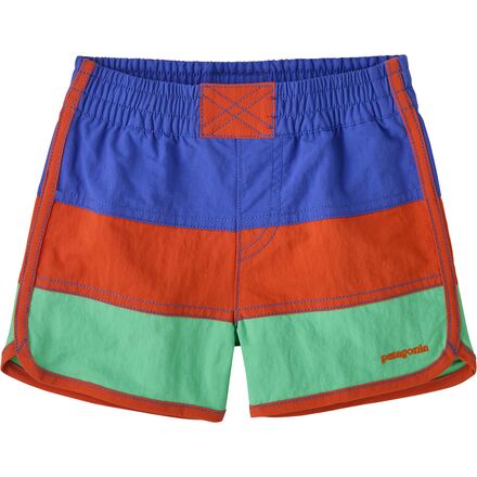 Baby Board Short - Toddlers'