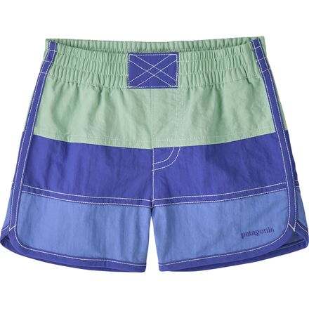 Baby Board Short - Toddlers'