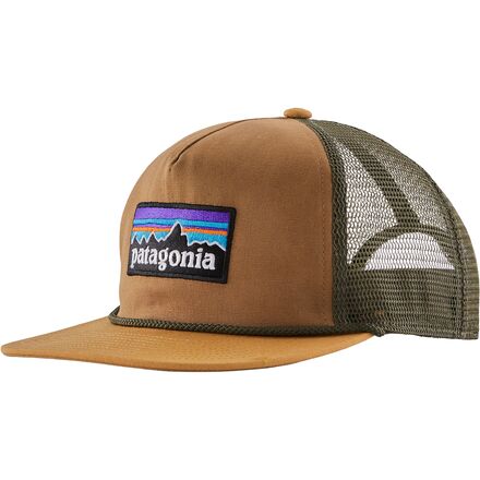 Airfarer Cap