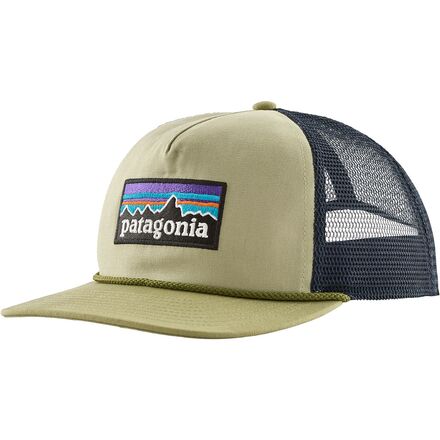 Airfarer Cap