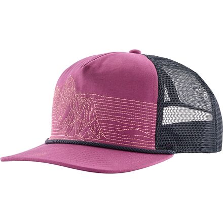 Airfarer Cap