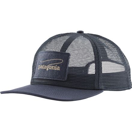 Breezefarer Cap