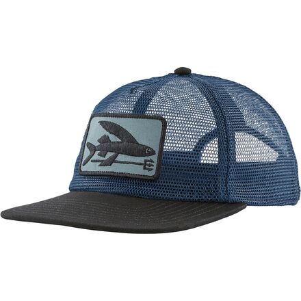 Breezefarer Cap