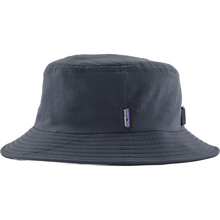 Surf Brimmer Hat