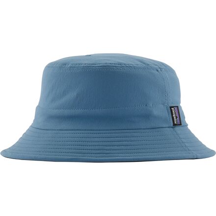 Surf Brimmer Hat