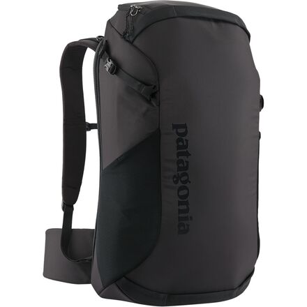 Patagonia - Cragsmith 32L Backpack - Black