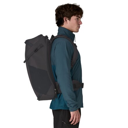Patagonia - Cragsmith 32L Backpack