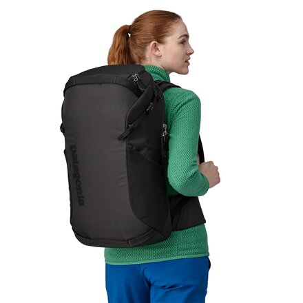 Patagonia - Cragsmith 32L Backpack