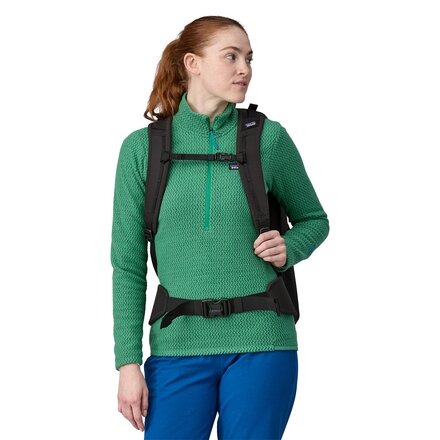 Patagonia - Cragsmith 32L Backpack