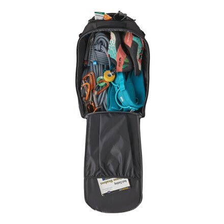 Patagonia - Cragsmith 32L Backpack