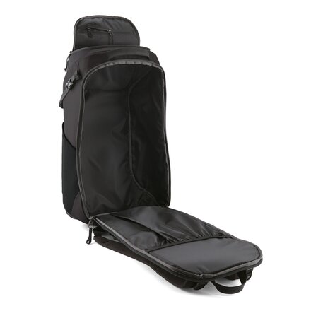 Patagonia - Cragsmith 32L Backpack