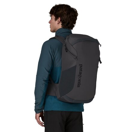 Patagonia - Cragsmith 32L Backpack