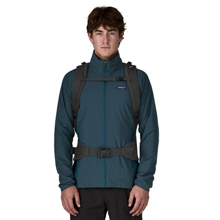 Patagonia - Cragsmith 32L Backpack