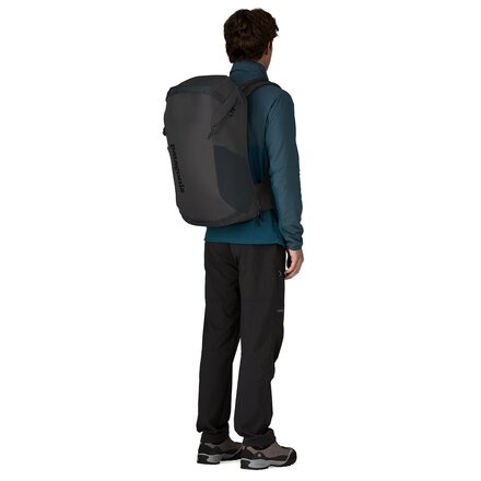 Patagonia - Cragsmith 32L Backpack