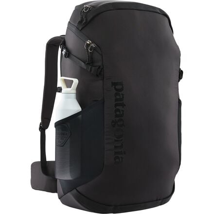 Patagonia - Cragsmith 45L Backpack