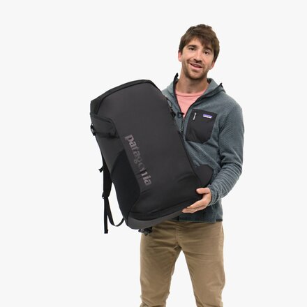 Patagonia - Cragsmith 45L Backpack