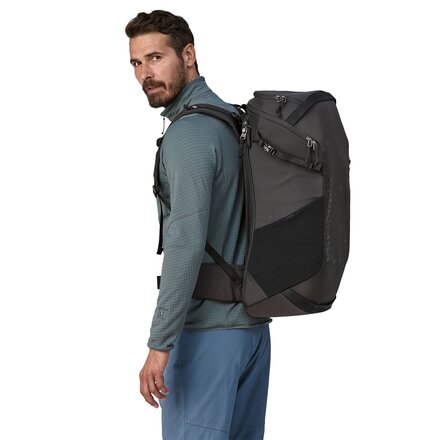 Patagonia - Cragsmith 45L Backpack