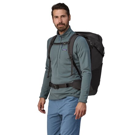Patagonia - Cragsmith 45L Backpack