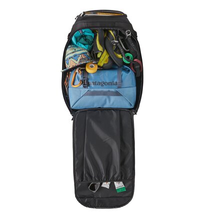 Patagonia - Cragsmith 45L Backpack