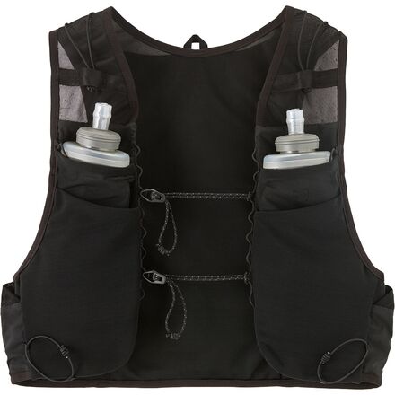 Slope Runner 4L Hydration Vest